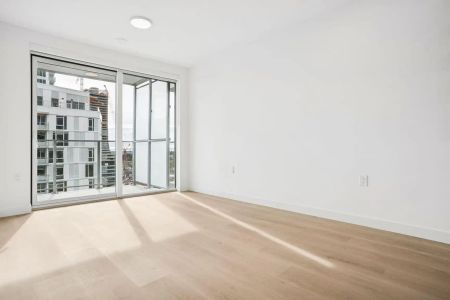 Ambi on Cambie (Residential) — A3 - 1 BD - Photo 5