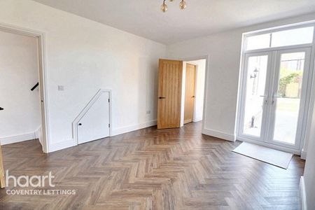 3 bedroom semi-detached house to rent - Photo 2