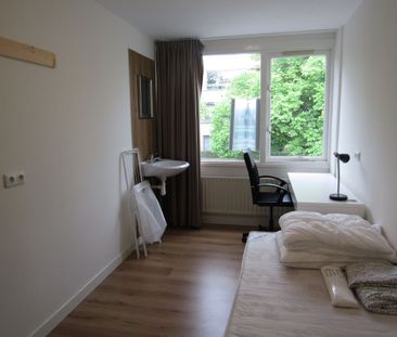 Te huur: Kamer Springerstraat in Eindhoven - Photo 4