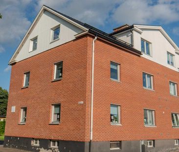 Villagatan, Säffle - Photo 2