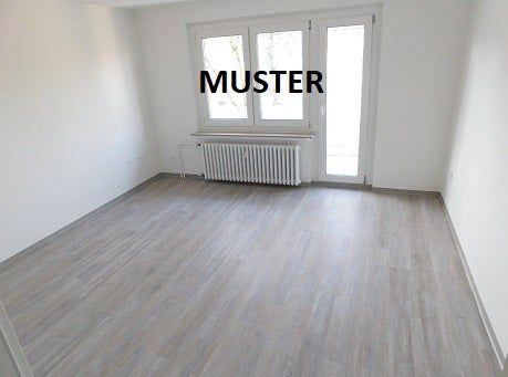 Schulze-Delitzsch-Str. 23, 58455 Witten OT Heven - Foto 1