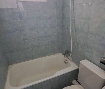 Appartement 2 Pièces - Photo 4