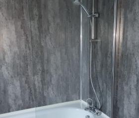 Nightingale Lane, Wellingborough, NN8 - Photo 2