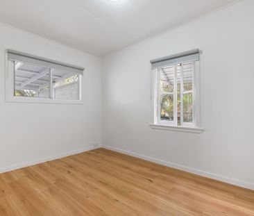 Comfortable And Convenient - Photo 3