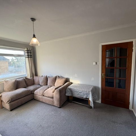 2 Bed Maisonette, Low Hall Lane, E17 - Photo 1