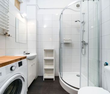 Pokój, ul. Rzeszowska - Photo 5