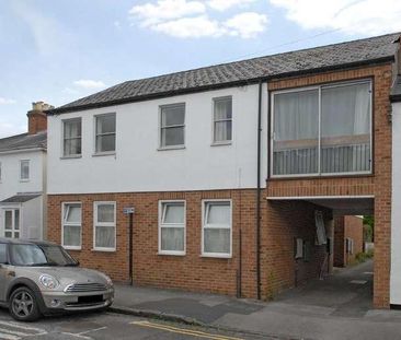 New High Street, Headington, Oxford, OX3 - Photo 4