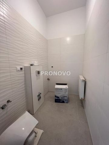 Szczecin, Stare Miasto - Photo 3