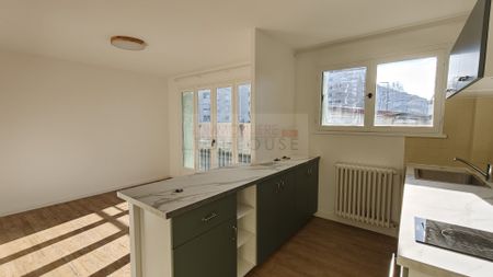 Location Appartement 2 pièces 39m² TOULOUSE 31400 - Photo 4