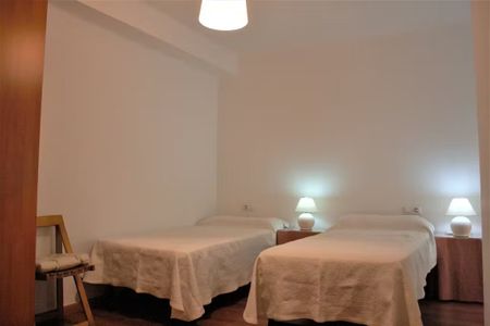 Calle Muro de los Navarros, Sevilla, Andalusia 41003 - Photo 4