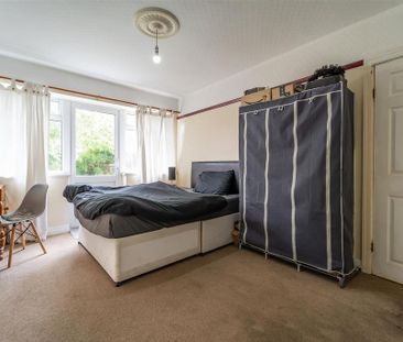 4 bedroom house to rent - Photo 1