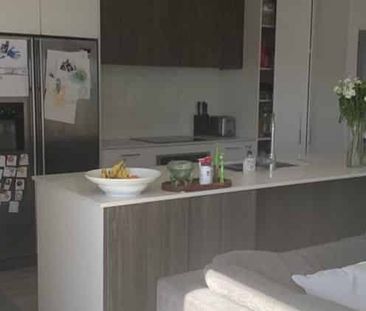 Lock and leave - Tauriko - Photo 1