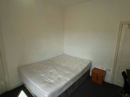 Harrow Road, West End, Leicester, LE3 - Photo 5