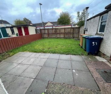 57 Corcrain Drive, Portadown, Craigavon, BT62 4AP - Photo 2