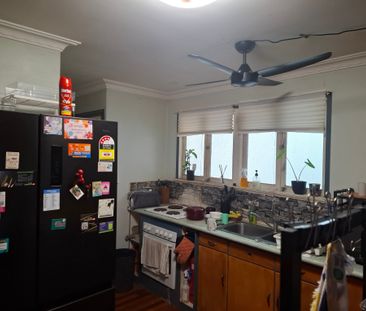 Norman Park - Photo 5