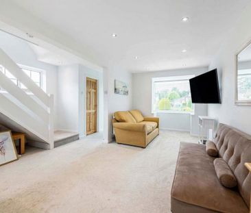 3 bedroom house to rent - Photo 3