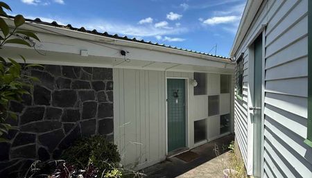 5 beds house in Rangi Zone !!! - Photo 5