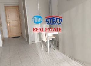 Studio/Γκαρσονιέρα για ενοικίαση - Καβάλα, - Photo 3