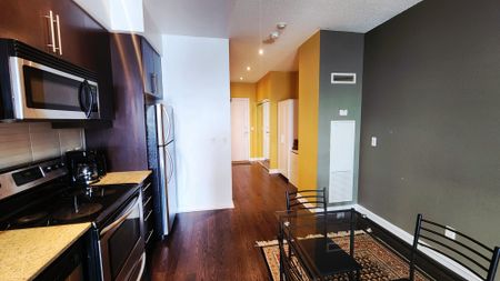 For Lease - 2885 Bayview Avenue Unit# 715, Toronto, Ontario - Photo 3