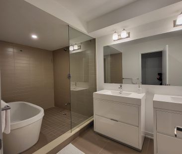 For Lease - 60 Hooyo Terrace, Toronto, Ontario - Photo 3