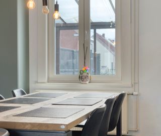 Huis te huur in Rillaar - Foto 5