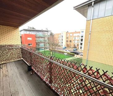 Millrace Road, Pheonix Park, Dublin 15 - Photo 4