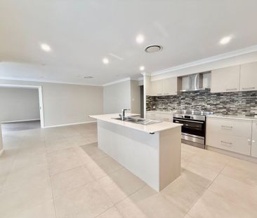 6 Wattawan Street, Fletcher - Photo 4