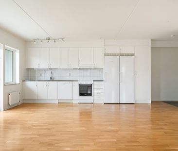 Linbanegatan 17, 74534, Enköping - Photo 6