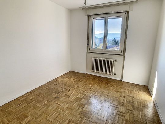 CHARMANT LOGEMENT - Photo 1