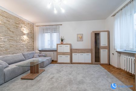 3 pokoje I Starowiślna I od zaraz I pets friendly - Zdjęcie 2