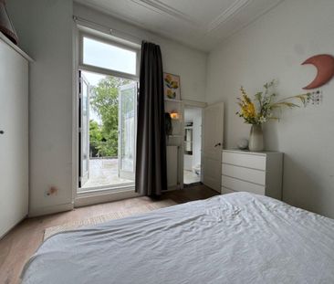 Nieuwe Boschstraat - Photo 6