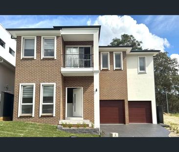 51 Turffontein Avenue, Box Hill, NSW 2765 - Photo 3