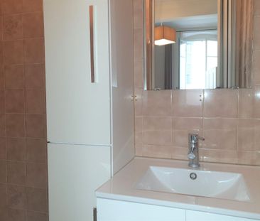 NIMES ECUSSON - IDEAL ÉTUDIANT MEUBLÉ 20 .48M² M2 PROCHE ESPLANADE ... - Photo 3