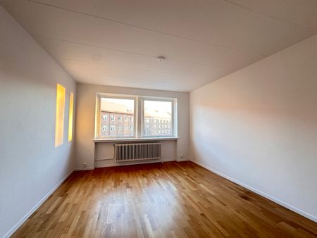 Gsvrksgatan 44B – 2 rok (lgh 1301) - Photo 5