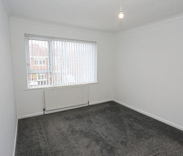 30 Mountainview Parade, Belfast, BT14 7GY - Photo 6