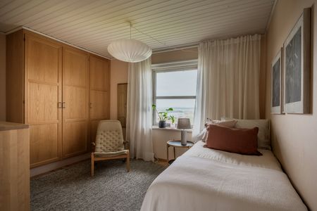 Fyrskeppsvägen, Torslanda - Photo 5