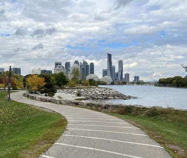 For Lease - 2518 Lake Shore Boulevard, Toronto, Ontario - Photo 5