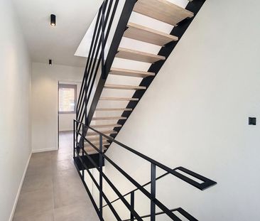 Te huur - Huis in Tervuren - Photo 2