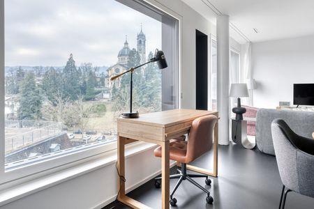 Seestrasse 27 - Foto 2