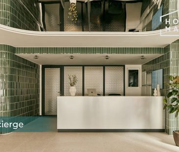 1 bedroom flat to rent - Photo 6 | Rentumo