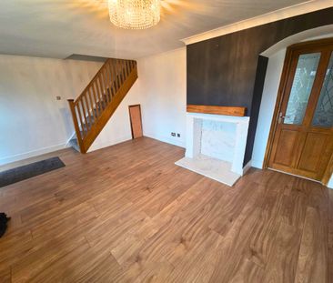 3 Bed Terraced House To Rent - Photo 1