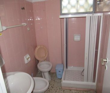 Διαμέρισμα για ενοικίαση Κέντρο (Άγιοι Θεόδωροι) - Φωτογραφία 5