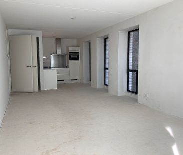 Stoomstraat 21 - Photo 1