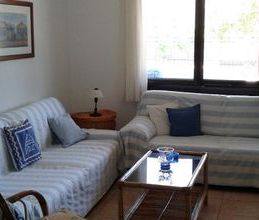 Μονοκατοικία για ενοικίαση - Μέγαρα, - Photo 1