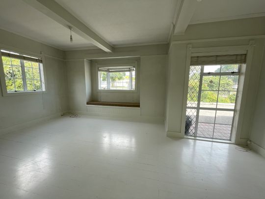 20 Middle Road, Havelock North - Photo 1