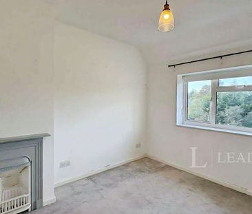 3 bedroom property to rent Kipling Road, Cheltenham, GL51 - Photo 4