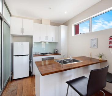 Adelaide CBD - Photo 6