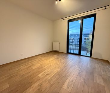 Nieuw appartement met 2 slaapkamer in Ooigem. - Photo 6