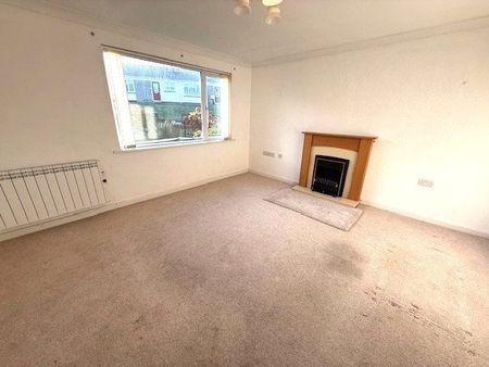 Bay View Terrace, Hayle, Cornwall, TR27 - Photo 2