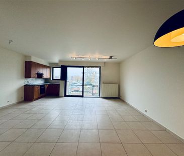 Appartement te huur in Sint-Niklaas - Foto 6